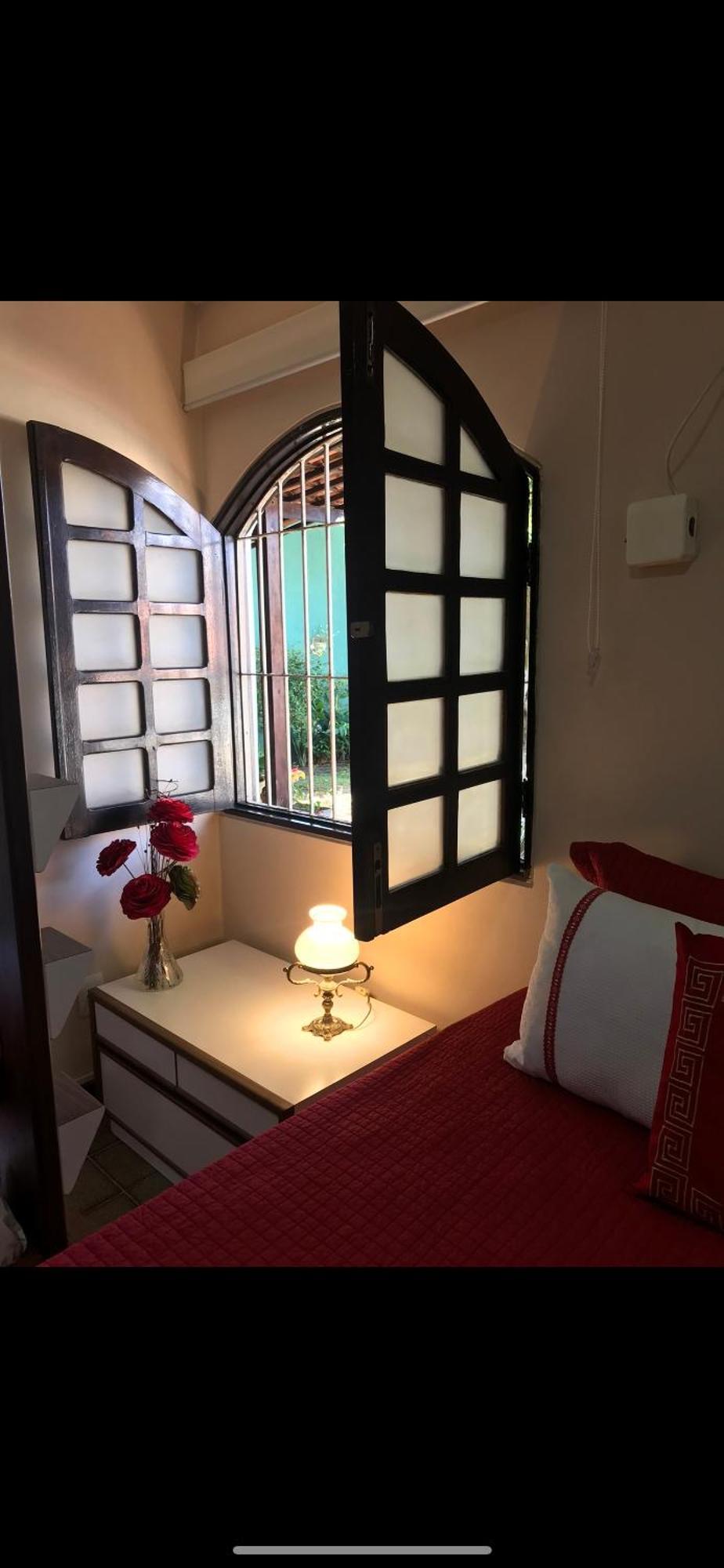 Suites Bouganville  Pôrto das Galinhas Chambre photo